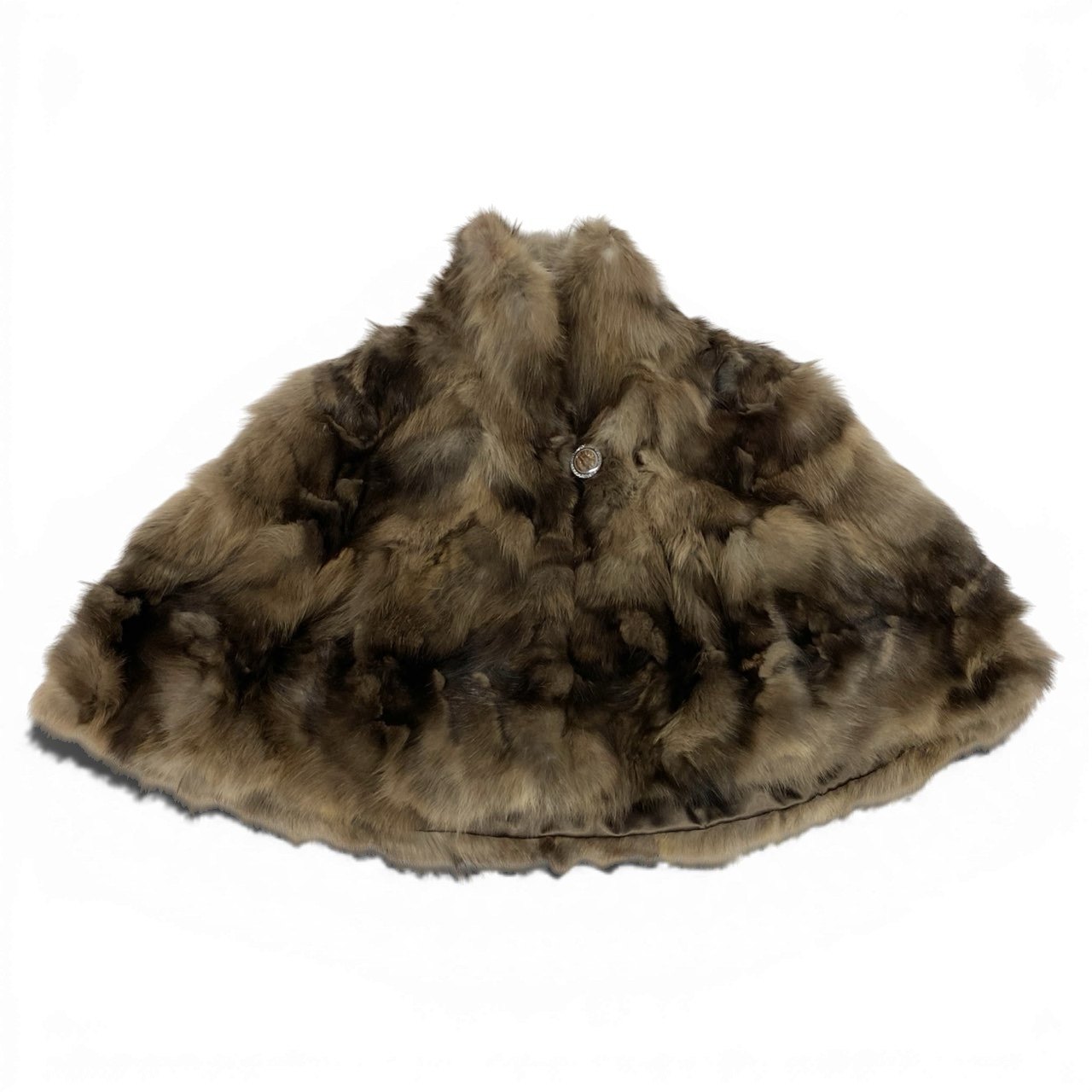 楽天市場】60s 70s スコットランド製 ビンテージ □ Andrew Stewart