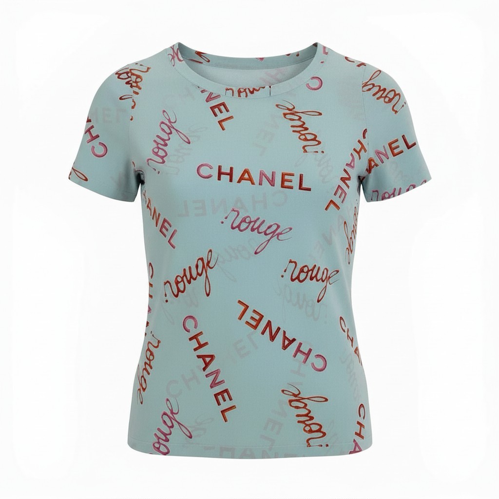 楽天市場】【アパレル】CHANEL シャネル レディース ブラウス