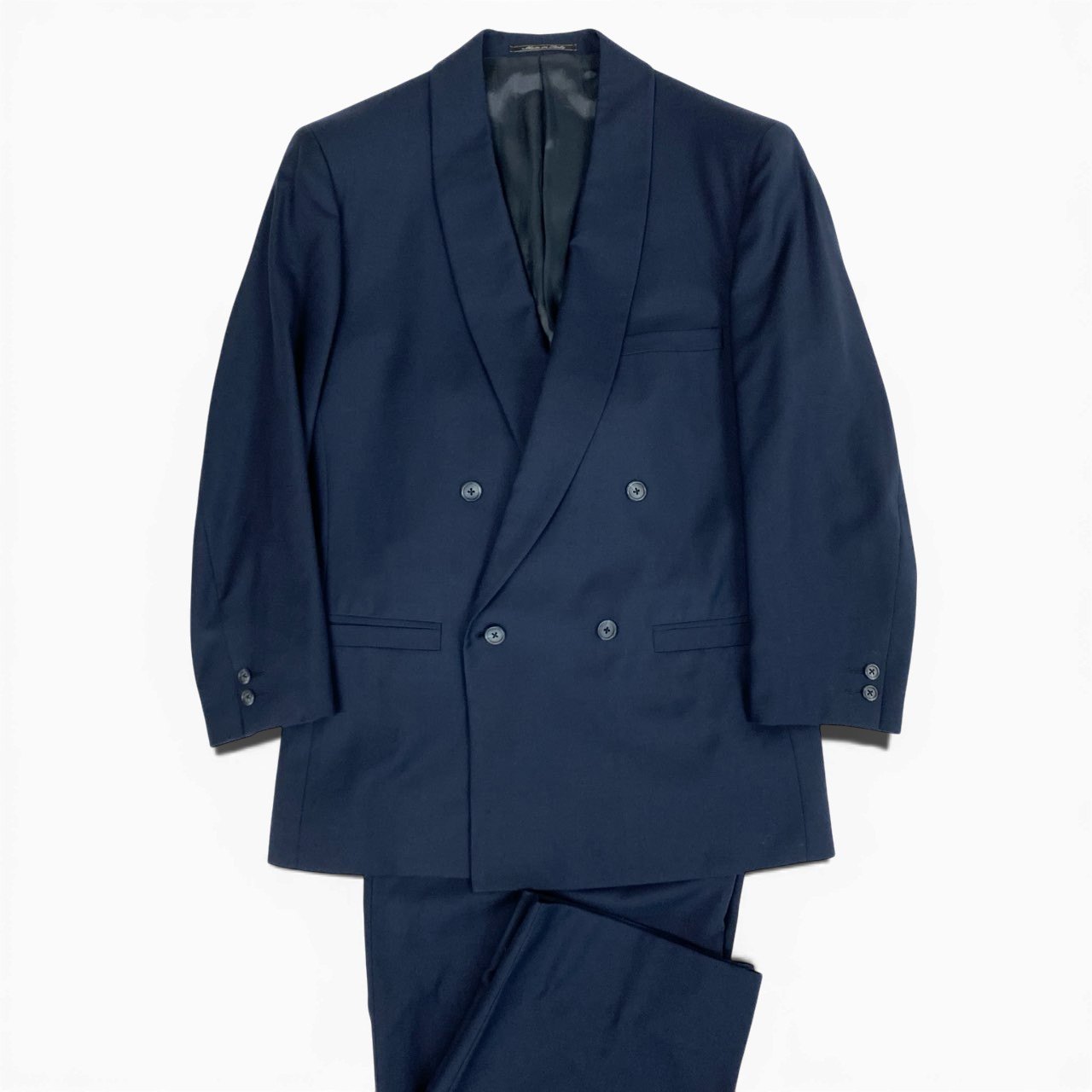 楽天市場】Vintage GianniVersace ヴィンテージ オールド ジャンニ