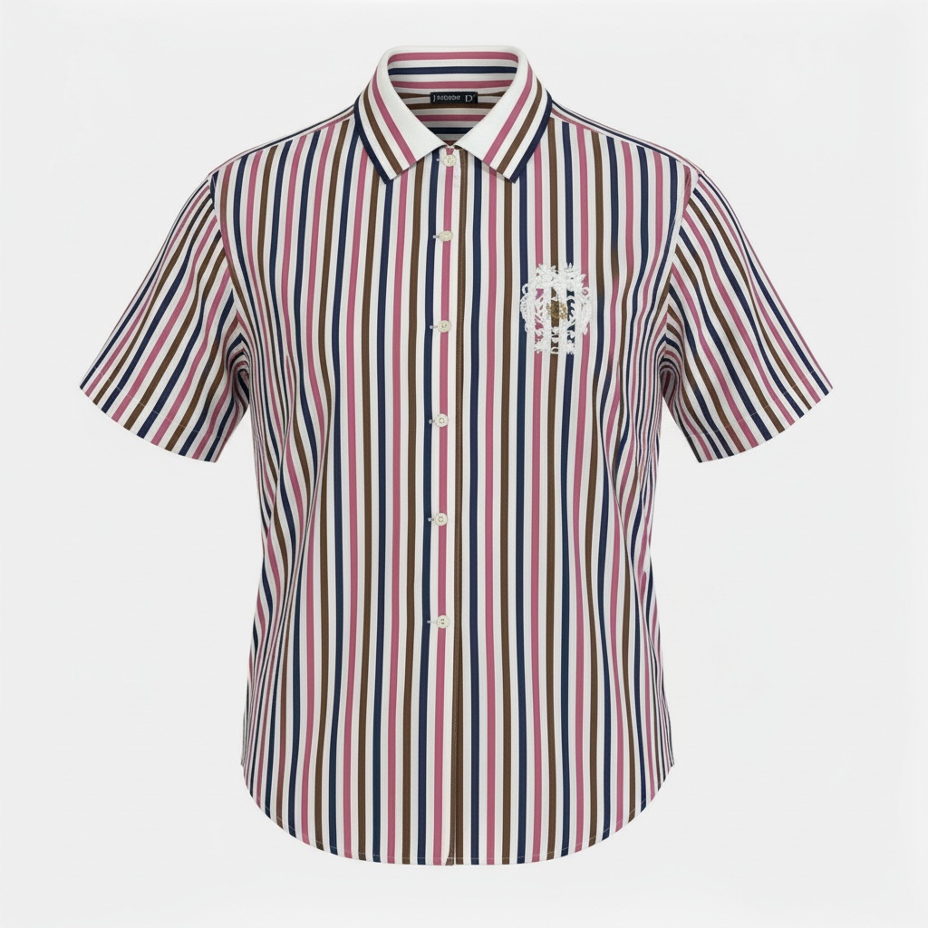 楽天市場】【アパレル】Christian Dior クリスチャン ディオール