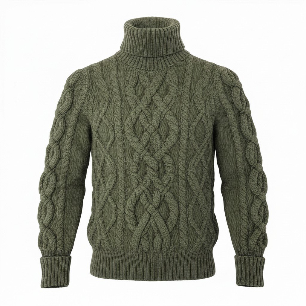 楽天市場】【超美品】 フェラガモ セーター ガンチーニ Mサイズ