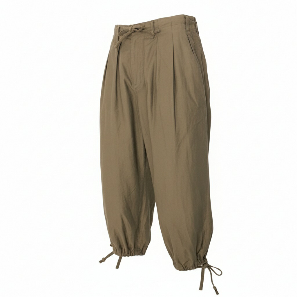 楽天市場】Yohji Yamamoto POUR HOMME ヨウジヤマモト プールオム