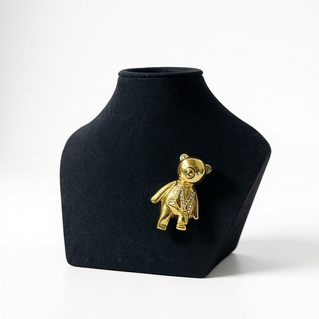 楽天市場】【MARNIマルニ】フラワーモチーフ ブローチ 2点セット