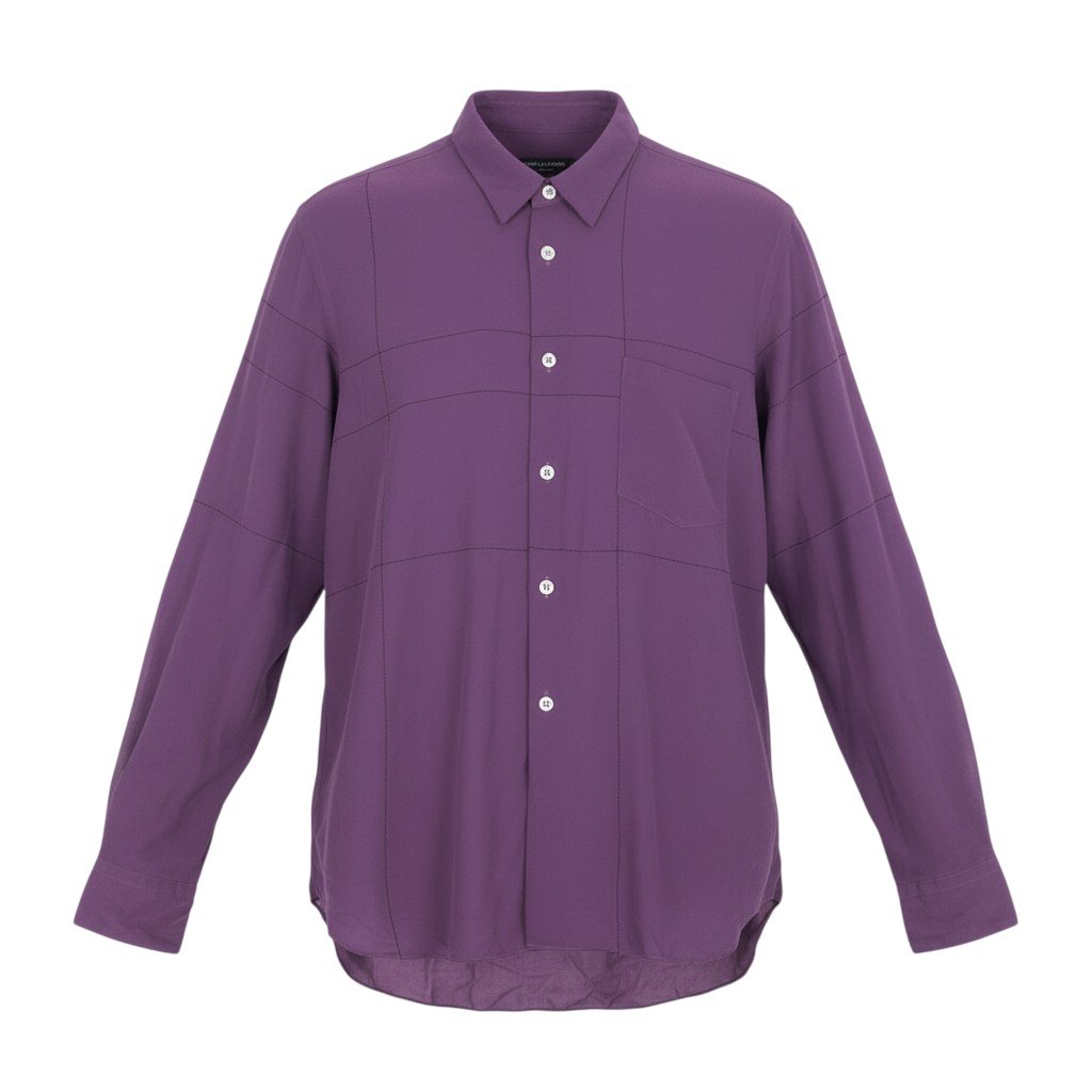 楽天市場】COMME des GARCONS HOMME PLUS コムデギャルソン