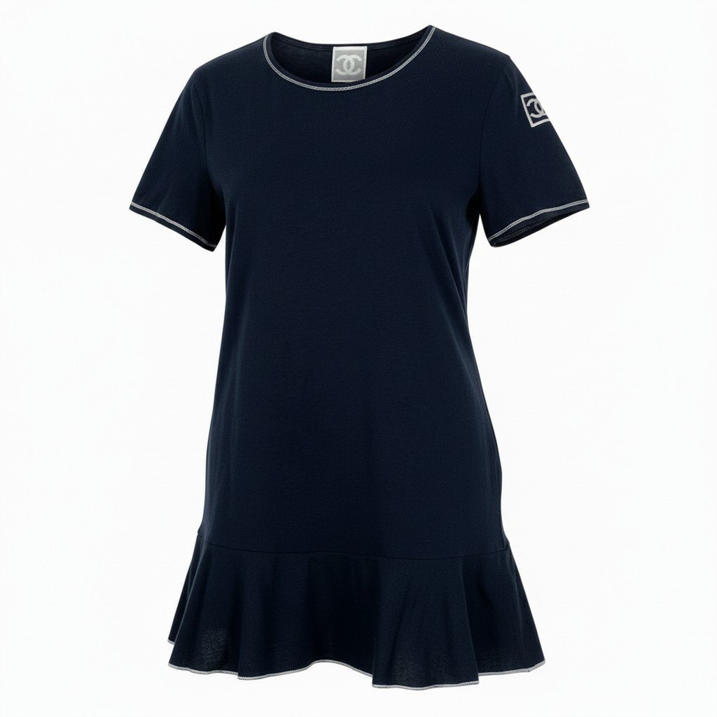 楽天市場】【24時間限定 20%OFF 07/16 0:00 まで】シャネル CHANEL