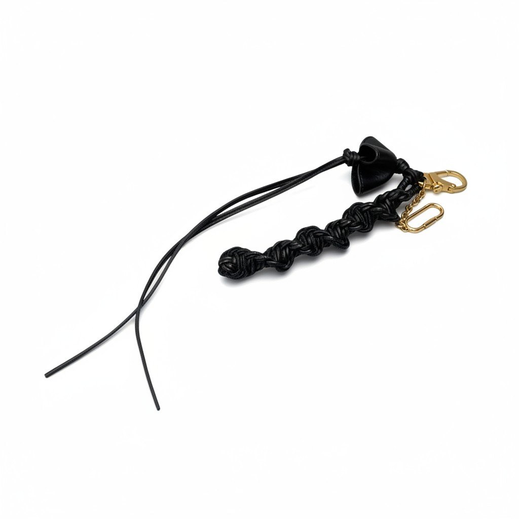 楽天市場】CELINE セリーヌ キーリング 49I272DMV.38SI メンズ