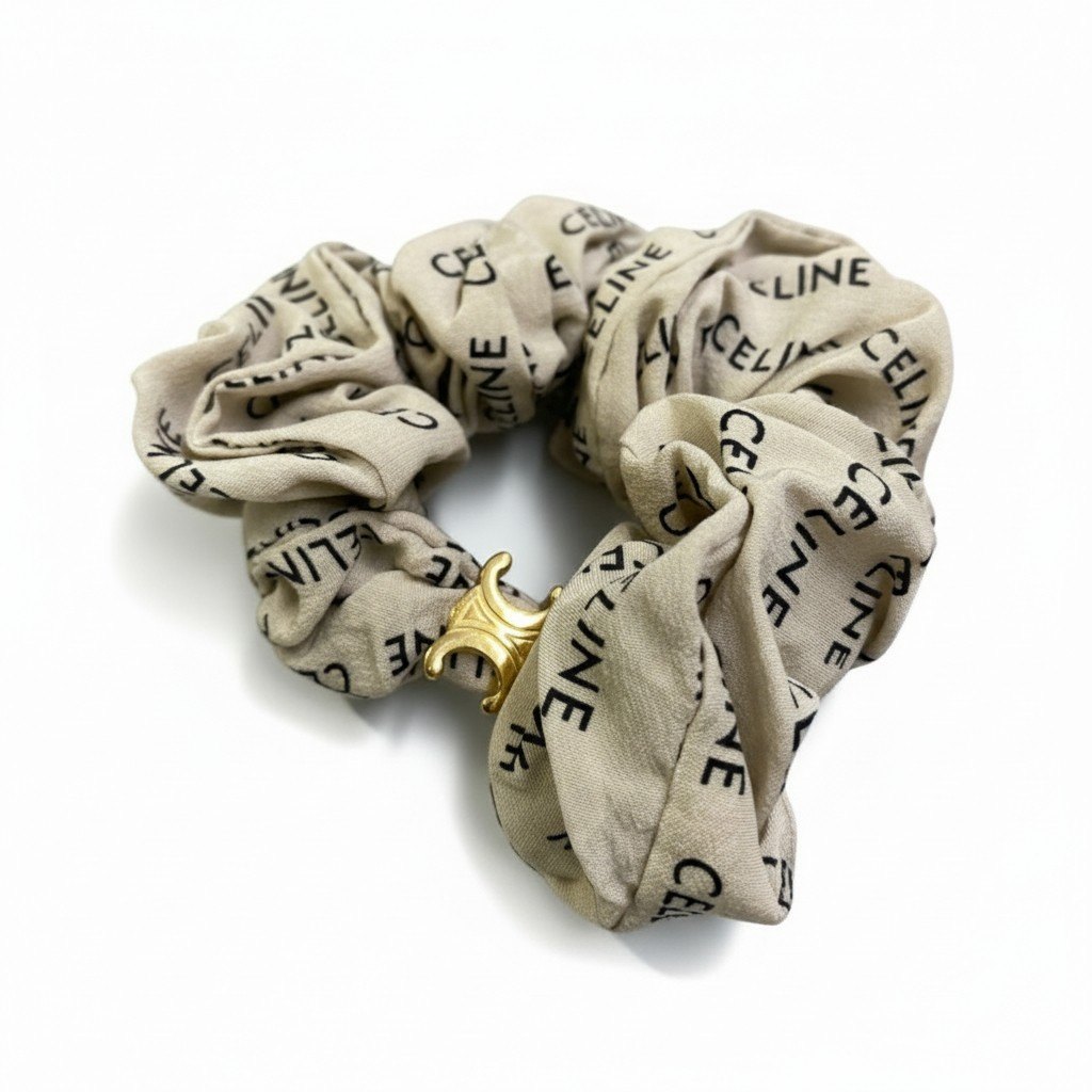 楽天市場】【ｸｰﾎﾟﾝ5%OFF】セリーヌ／CELINE ”CELINE トリオンフ