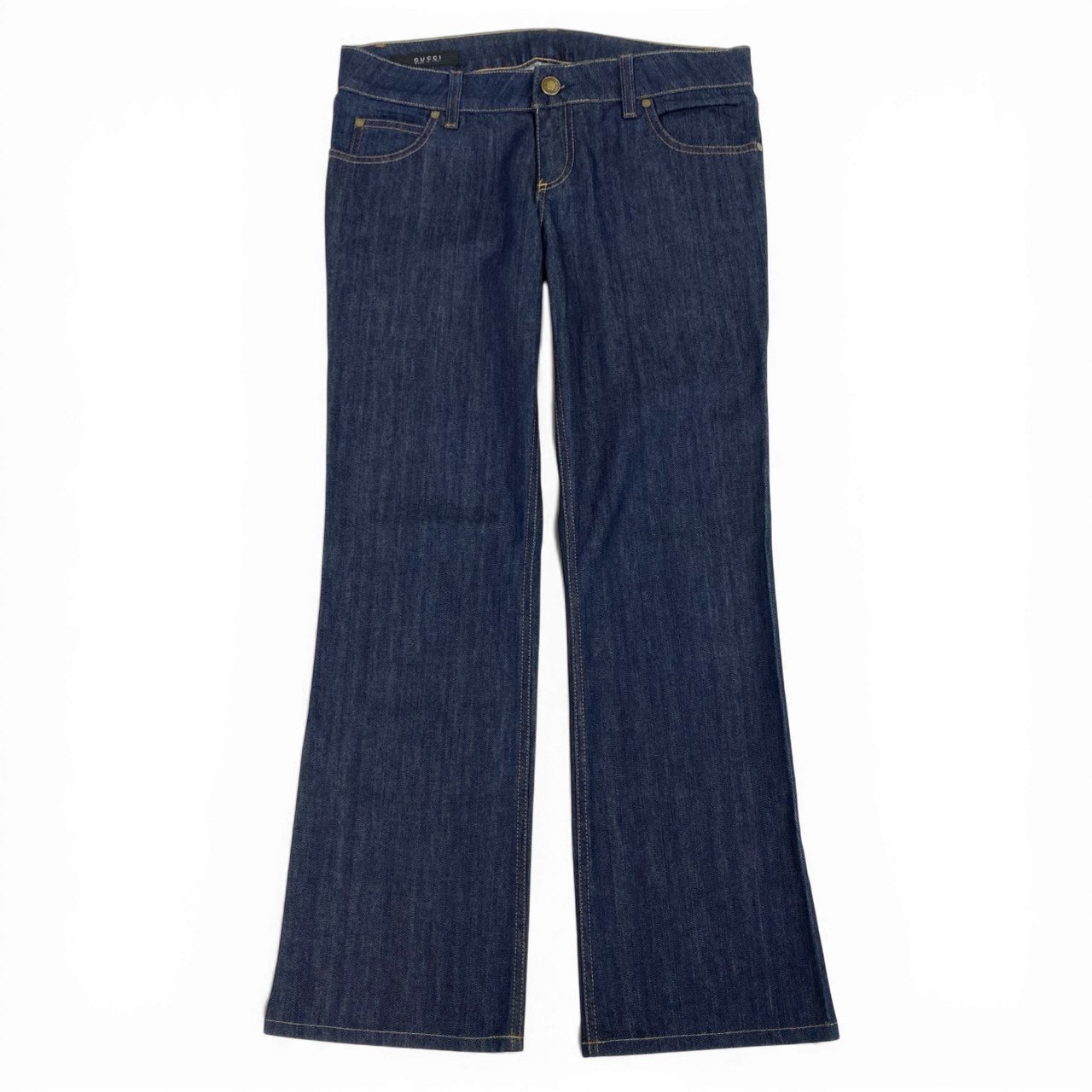 楽天市場】【新品未使用品】【アパレル】GUCCI グッチ レディース