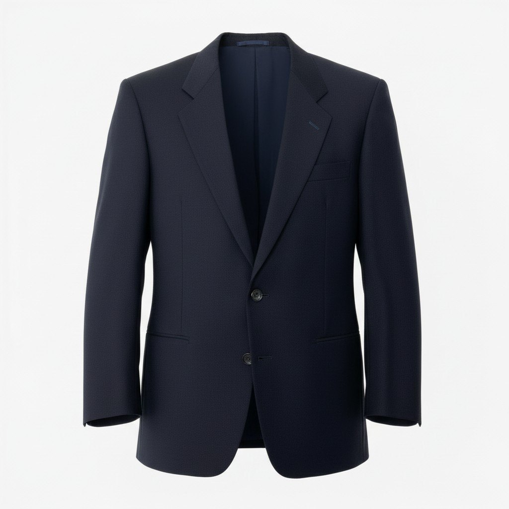 楽天市場】COMME des GARCONS HOMME コム デ ギャルソン オム