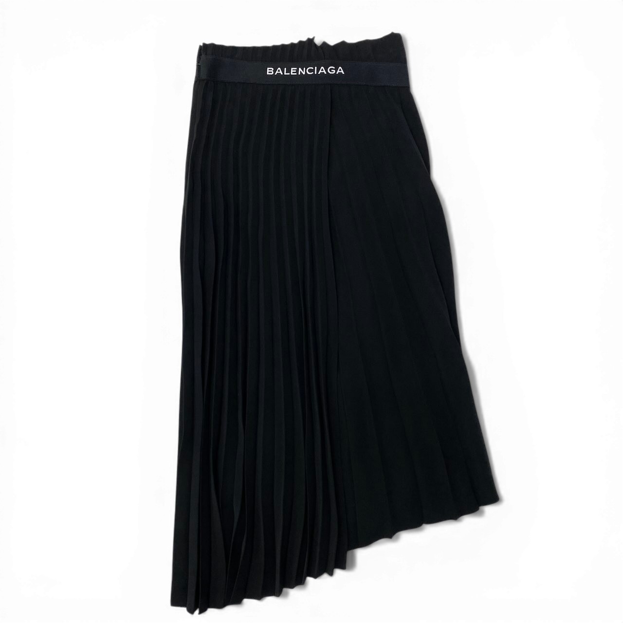楽天市場】【完売】バレンシアガ BALENCIAGA レディース ボトムス
