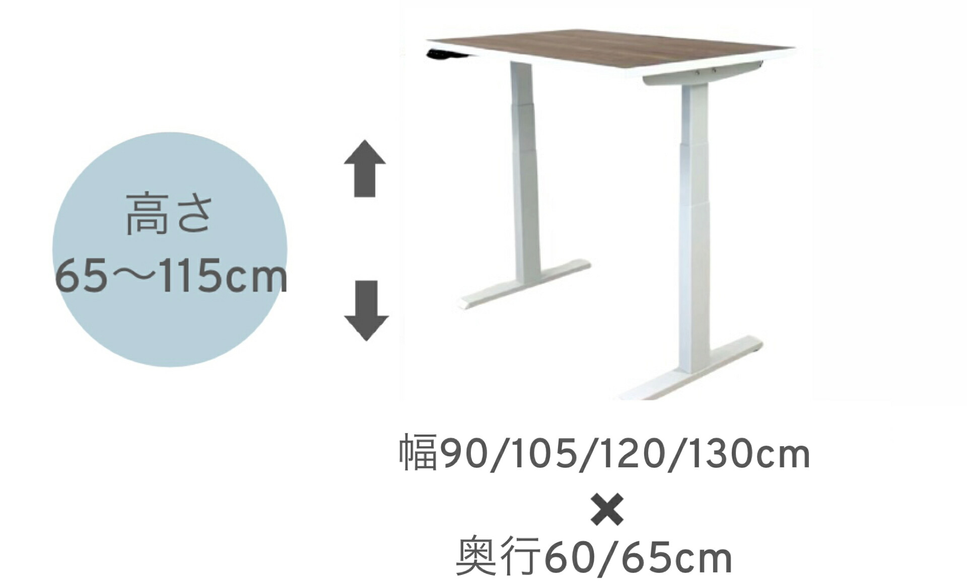 WORKSTUDIOつづき物 マイナー取り替えっこ