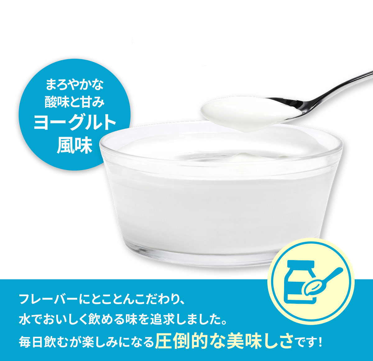 Valx ホエイプロテイン 4類の心憎いから選べる2個一式 1kg 2袋 2kg 貨物輸送無料 ホットチョコレート飲料レート 実 発酵乳 カフェオレバルクス 国内作り上げる Wpc 山本義徳 ホエイ プロテイン1kg 筋トレ プロティン気っ風 節食 男 女流 安い コスパ チョコ Vned Org