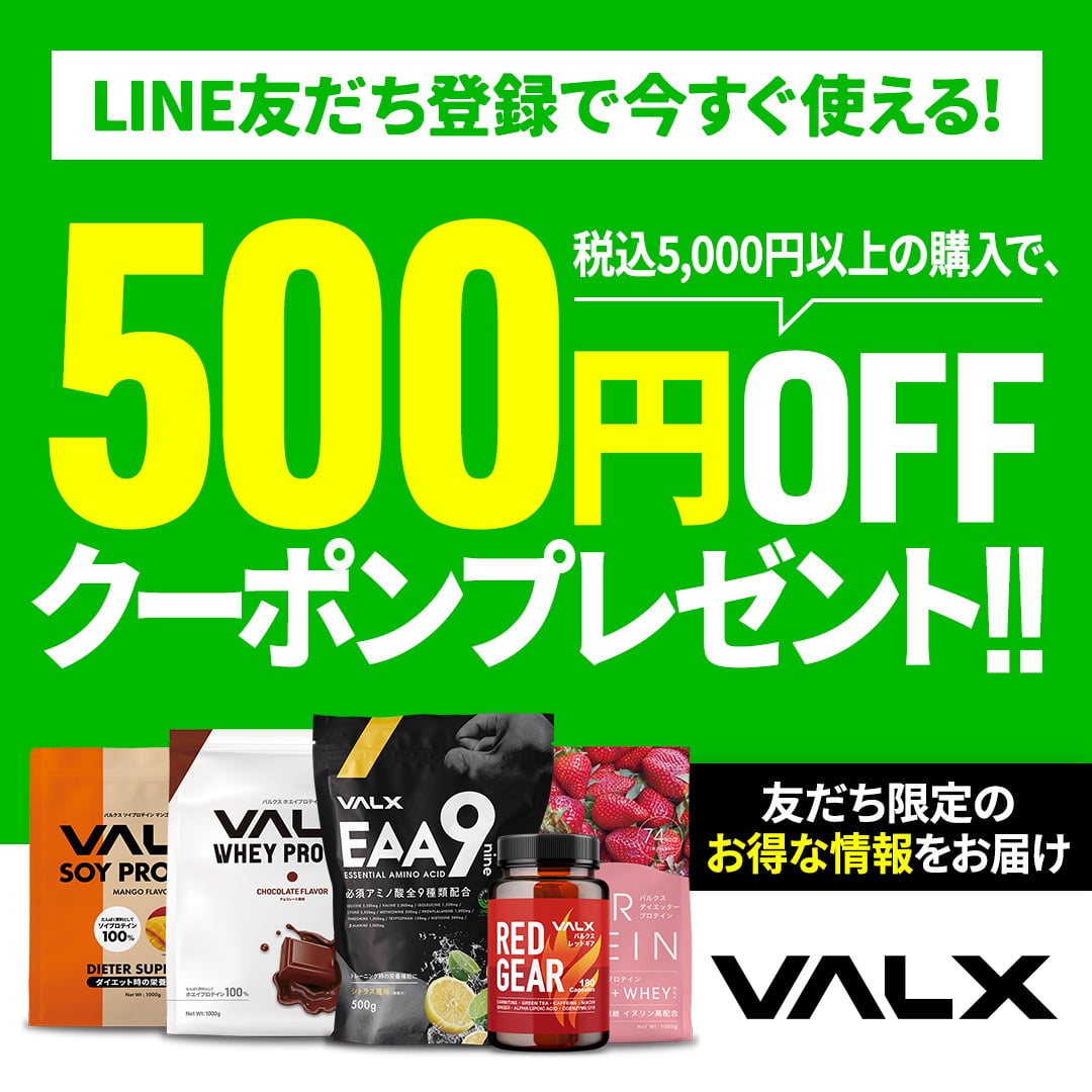 プロテイン VALX 国内生産 WPI 山本義徳 タンパク含有 96.4% ホエイ