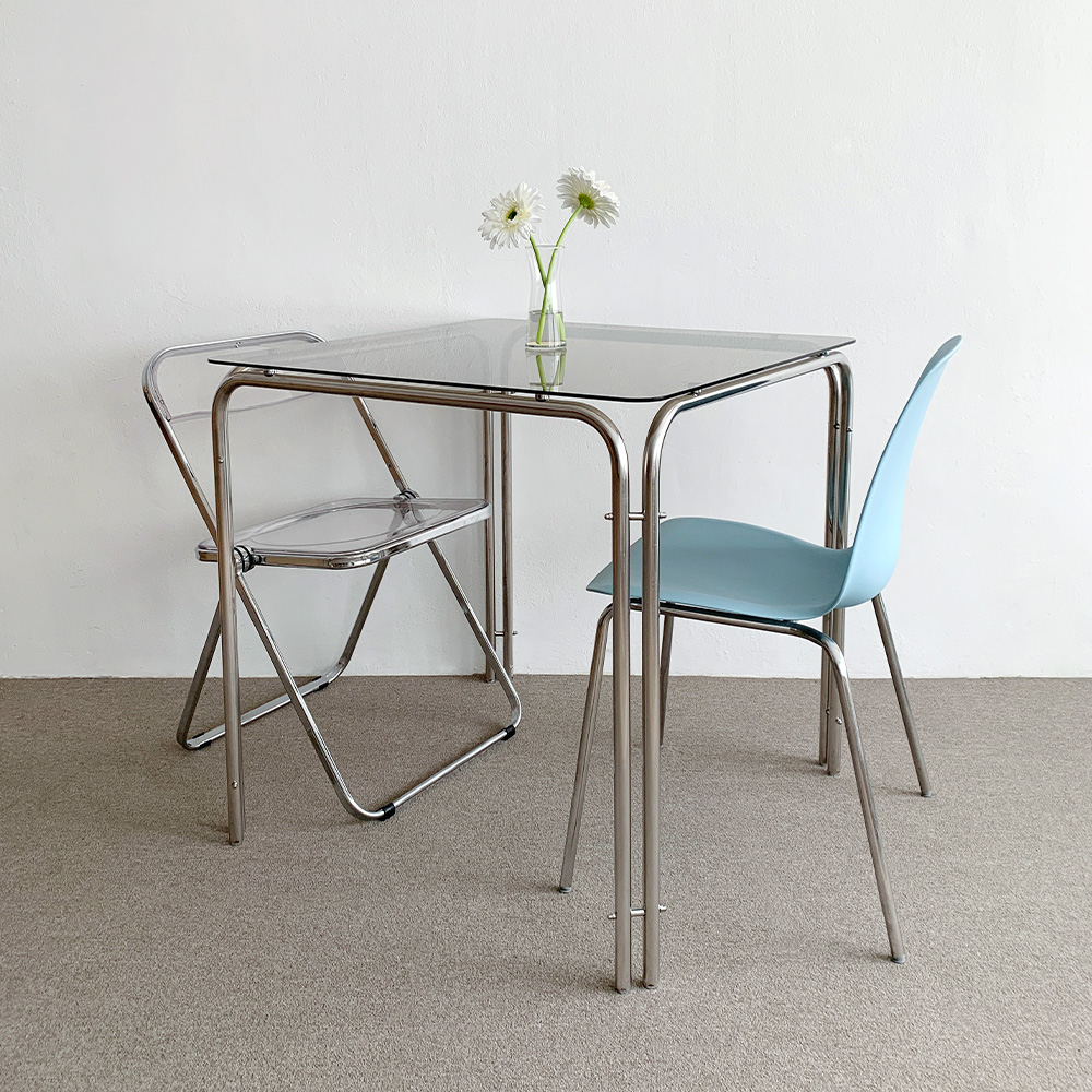 楽天市場】[IKEA/イケア/通販]TORSBY トールスビー テーブル