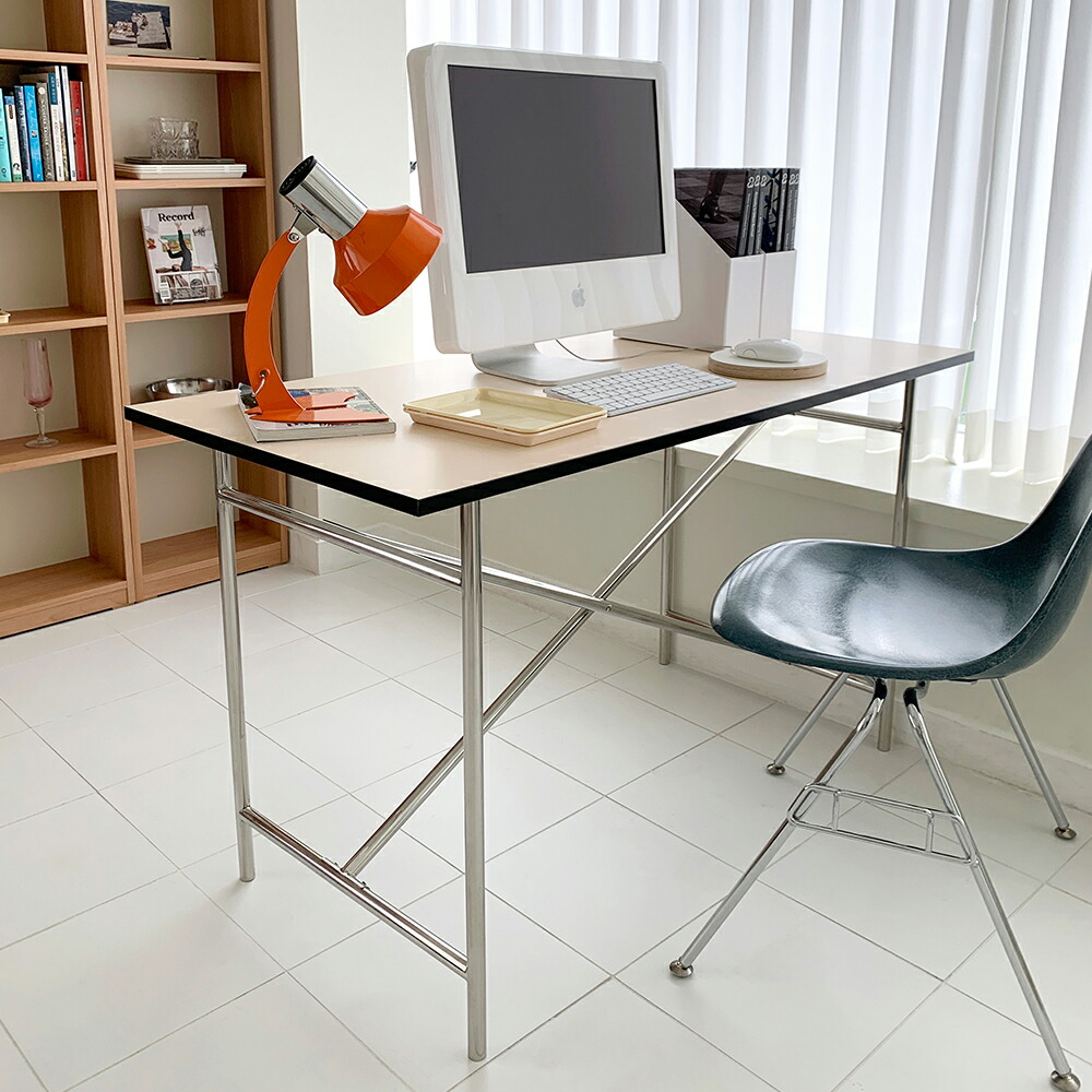 朝*郎様 3月中に処分 ikea ENGELSBORG エンゲルスボリ ラグ ベ REGNSKUR レグンスクール ペンダントランプシェード, 丸形