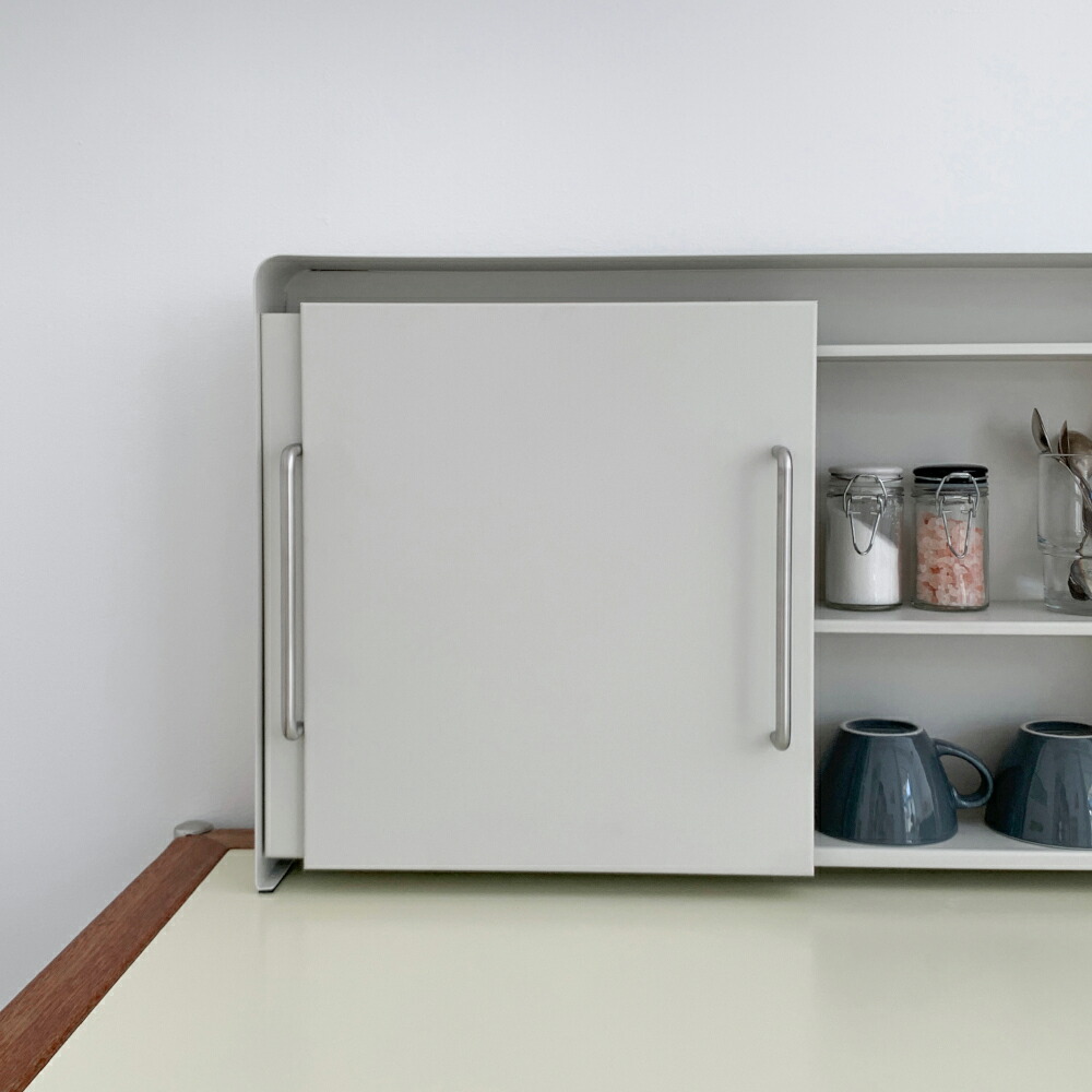 楽天市場】O'gre オグレ ステンレスキッチンラックS 韓国インテリア 幅