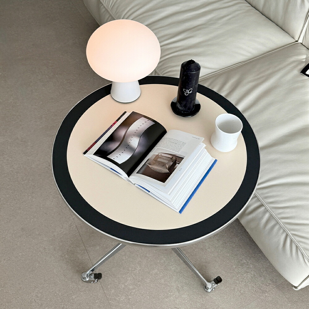 楽天市場】O'gre オグレ シラカバHPLホマイカ四角テーブル 韓国