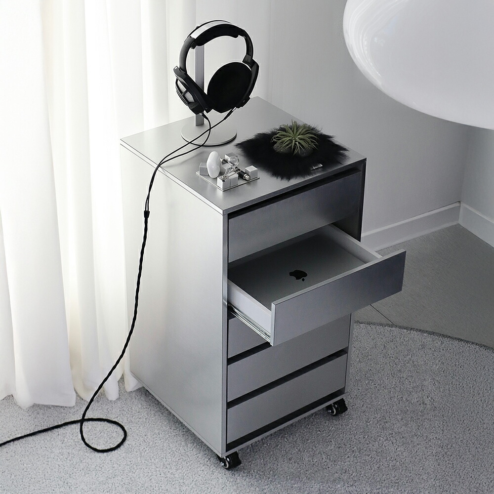 Saloon Flower 9 / サルーン フラワー ナイン 天井照明 シーリング