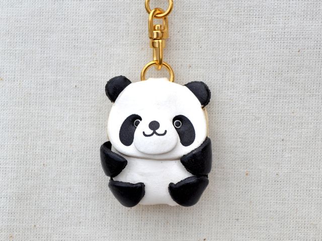 マネージャー 反逆 狐 手作り マスコット キーホルダー Kiriko Miken Jp