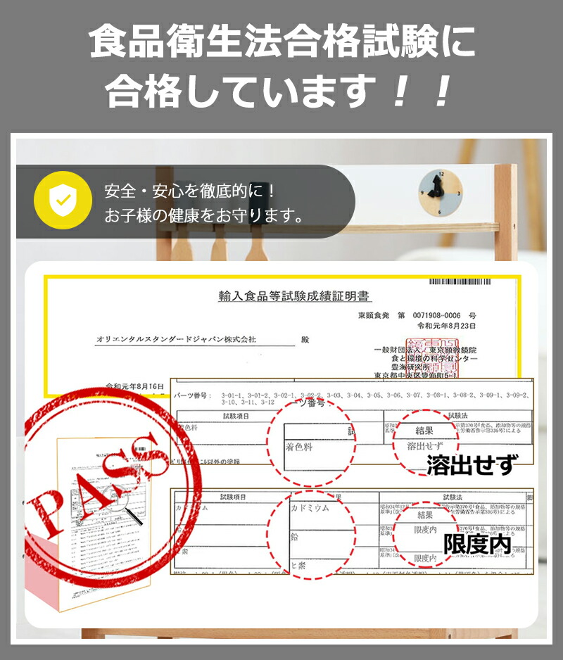 おままごと キッチン 木製 国内食品衛生法規格試験に合格 誕生日 台所 調理器具付き 調味料 食材 知育玩具 コンロミニキッチン おもちゃキッチン キッズ ベビー Natural Gaz Org