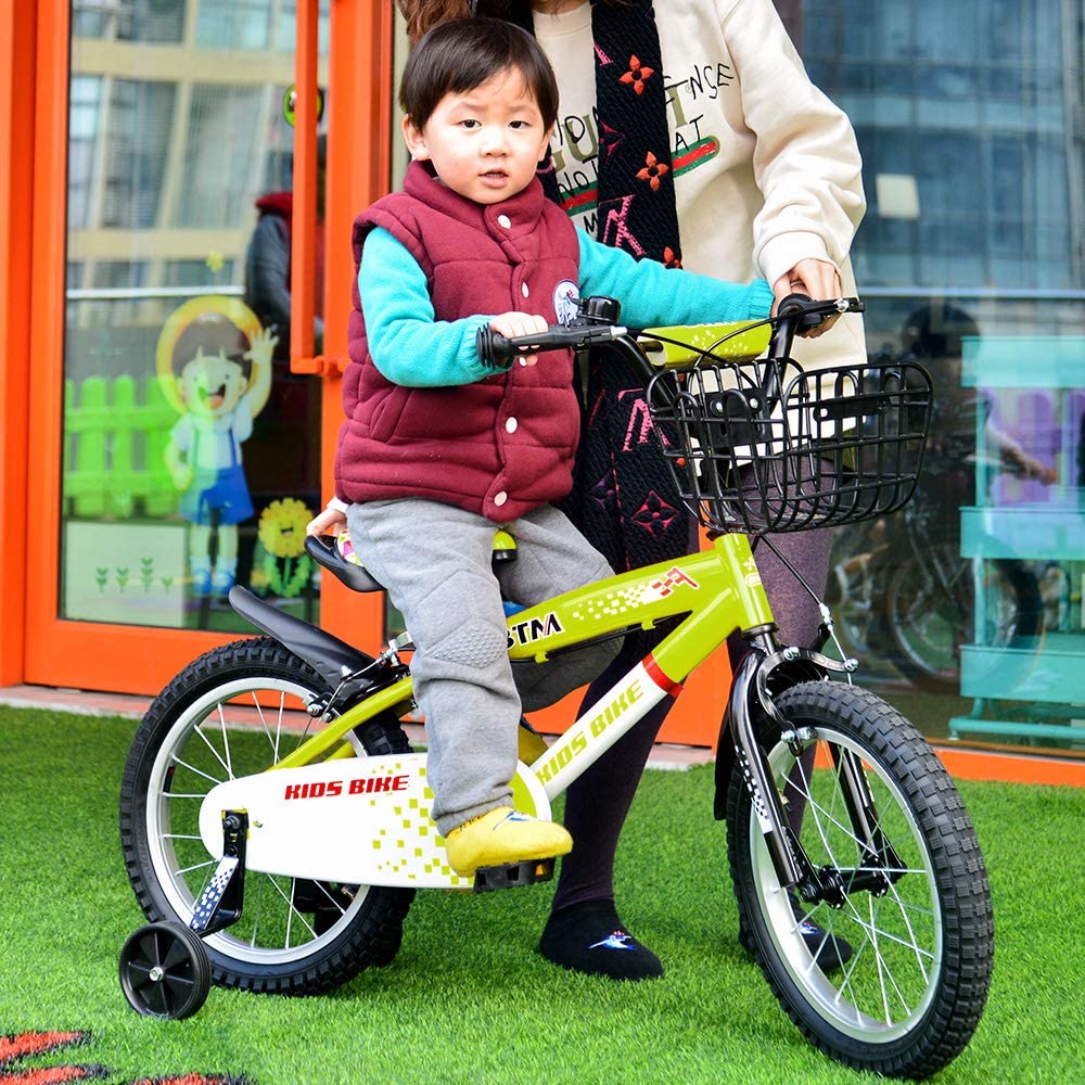 16インチ 軽量 5 女の子 女の子 16インチ 子ども自転車 6歳 子供用バイク 最大1 000円offクーポン 補助輪 誕生日プレゼント バランス感覚養成 1年安心保証 2 男の子 Btm 子ども自転車 子供用バイク 4 6歳 プレゼント Btm 5 3 補助輪 幼児用自転車 Coco Shopping