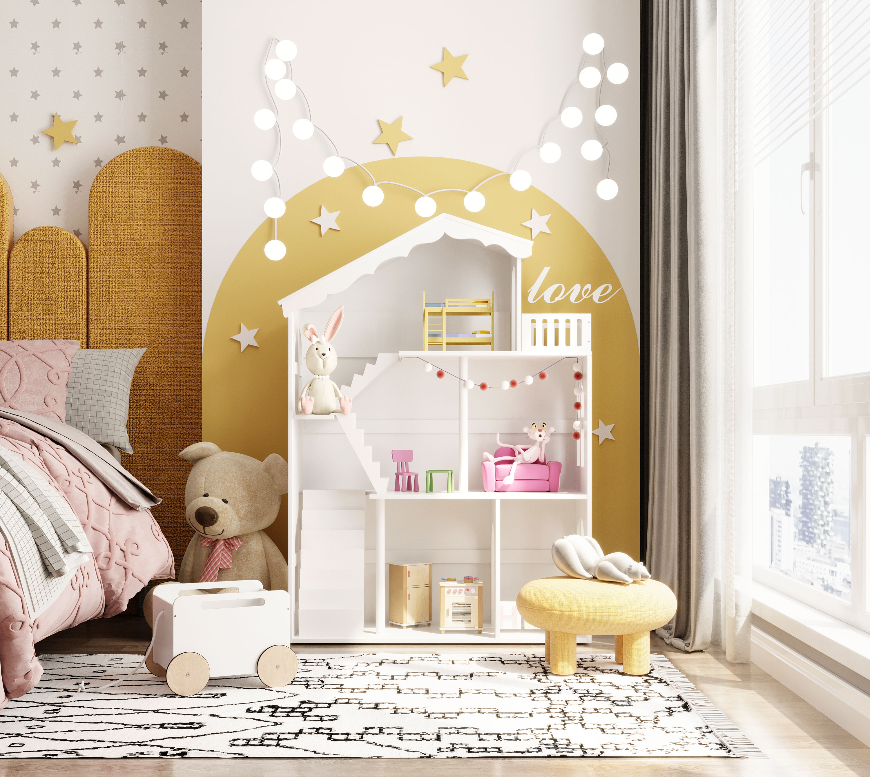 入園 プレゼント 人形用ハウス 子供部屋用インテリア 寝具 収納 ドールハウス 組立カンタン 知育玩具 可愛い 絵本 入学 木製 ままごと ワイドタイプ お姫様のお城ドールハウス トイハウス 本棚 おもちゃ収納 ドール 手作り 組立カンタン 絵本棚 おもちゃ 収納 絵本 入園 プレゼント 人形用ハウス 子供部屋用インテリア 寝具 収納 ドールハウス 組立カンタン 知育玩具 可愛い 絵本 入学 木製 ままごと ワイドタイプ お姫様のお城ドールハウス トイハウス 本棚 おもちゃ収納 ドール 手作り 組立カンタン 絵本棚 おもちゃ 収納 絵本