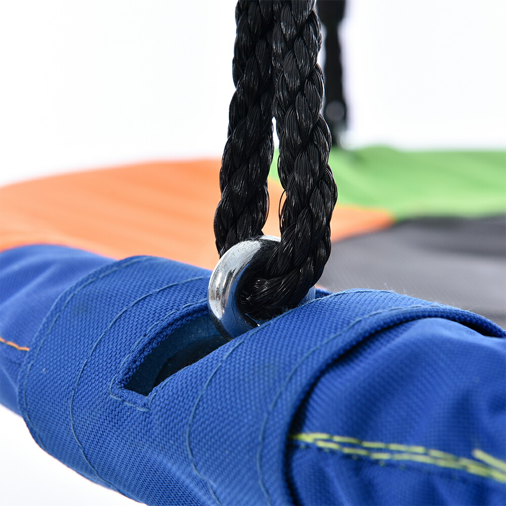 メール便無料 ブランコ 鉄棒ブランコ 屋外 庭 大型遊具 Btm てつぼう さか上がり 運動 キッズ 大人 大きい 耐荷重150kg 一年保証 クリスマス Iskisita Com Br