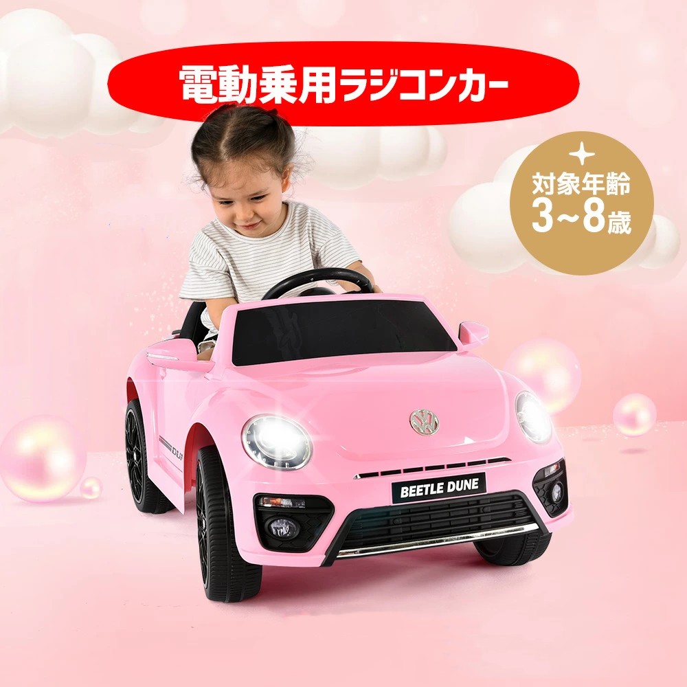 wf296126-01.jpg