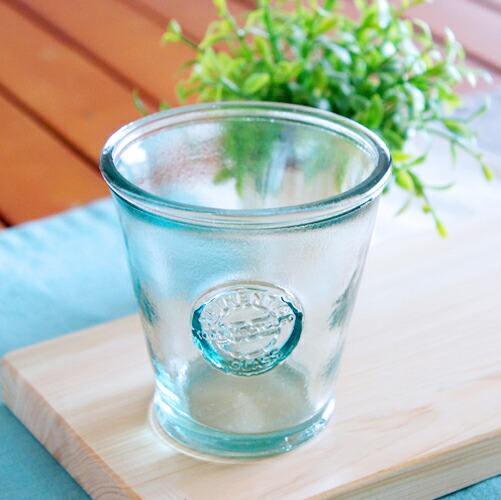 楽天市場】ベネチアン グラス ムラノ カップ＆ソーサー イタリア 24