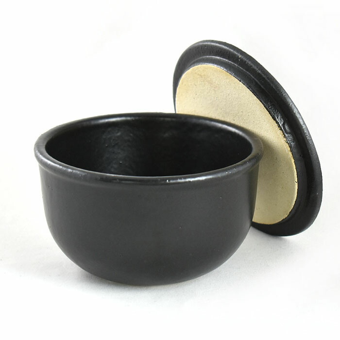 楽天市場】おひつ一膳 白 TOJIKITONYAお櫃/和食器 : ヴァン コムサ VAN