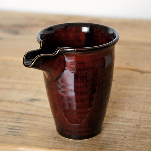 プリンカップ 筒盃 ぐい呑み 酒器 ちょこ コトブキプリン 古道具 アンティーク 楽天市場】杜氏の盃 大関 酒器 /TOJIKI TONYA/和食器/業務用