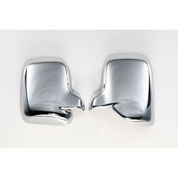 ダイハツ　ハイゼットトラック　２００系後期 エアロパーツ 楽天市場】軽トラ ダイハツ 200系後期 ハイゼットトラック