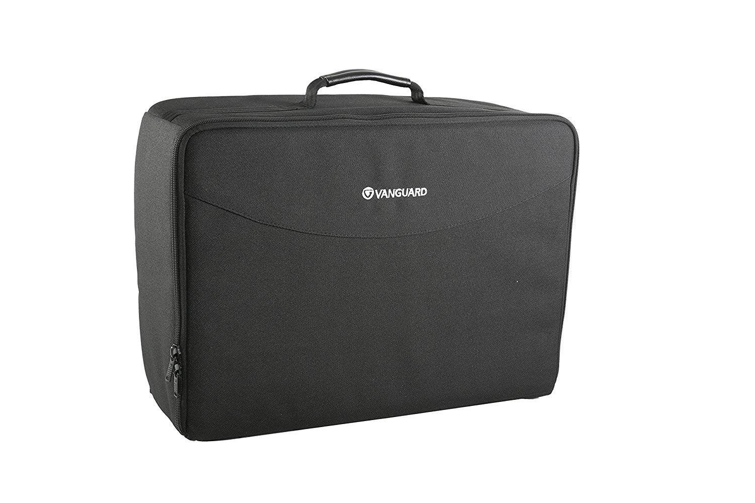 カメラバッグ　VANGUARD DIVIDER BAG 37 DIVIDER BAG 37 | ディバイダーケース | バンガード（VANGUARD