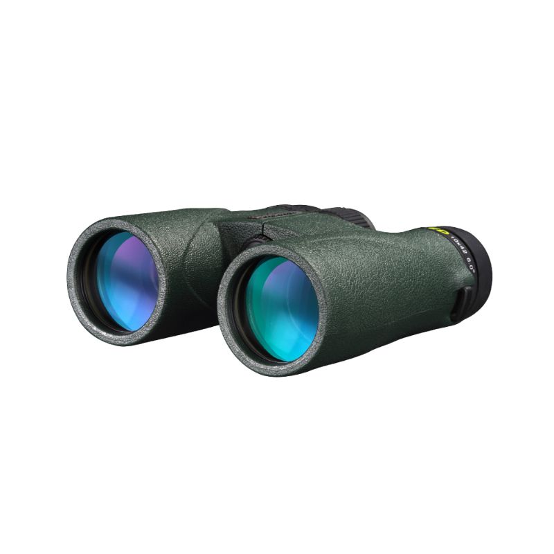 Vanguard 双眼鏡 ENDEAVOR ED II 8420 8×42 EDレンズ 防水 sodisma.ma