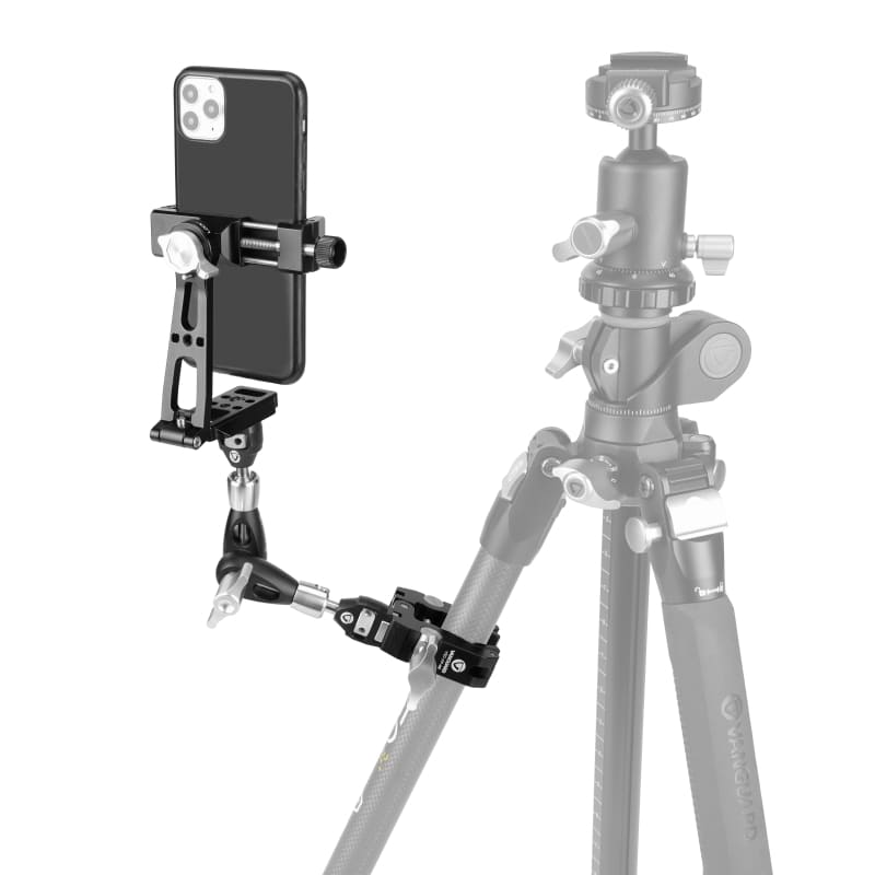 VEO CP-46 KIT|CREATIVE PHOTO KIT|フォトキット|VEO ACCESSORIES|アクセサリー VANGUARD バンガード