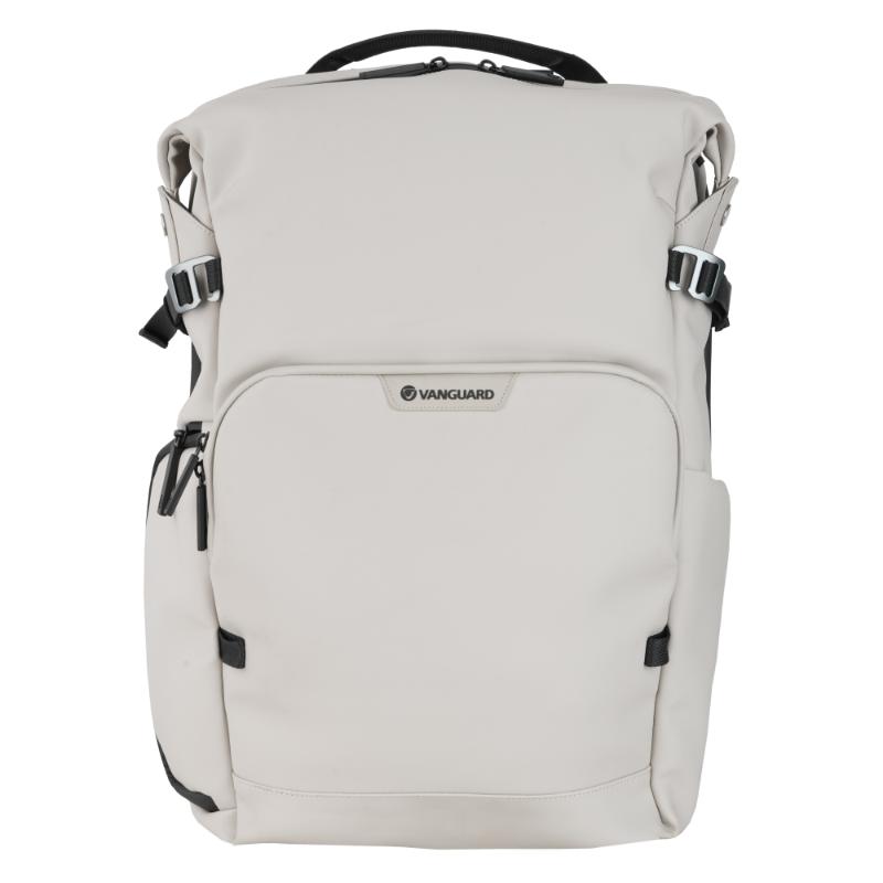 【公式】VEO LITE B30L CM 容量 約30L BACKPACKS バックパック トップ・サイド・バックの3方向アクセス VANGUARD バンガード