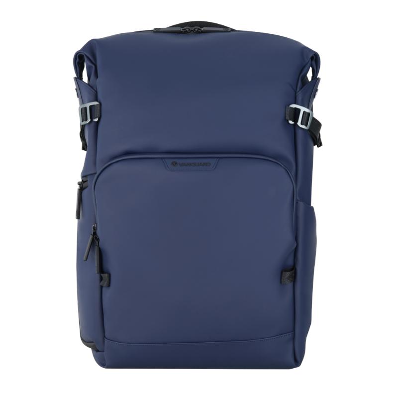 10%OFFクーポン対象商品!【公式】VEO LITE B30L NV 容量 約30L BACKPACKS バックパック トップ・サイド・バックの3方向アクセス VANGUARD バンガード|バンガードワールド