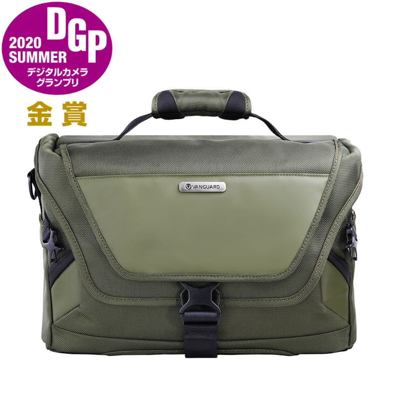 2026キャッシュバックキャンペーン