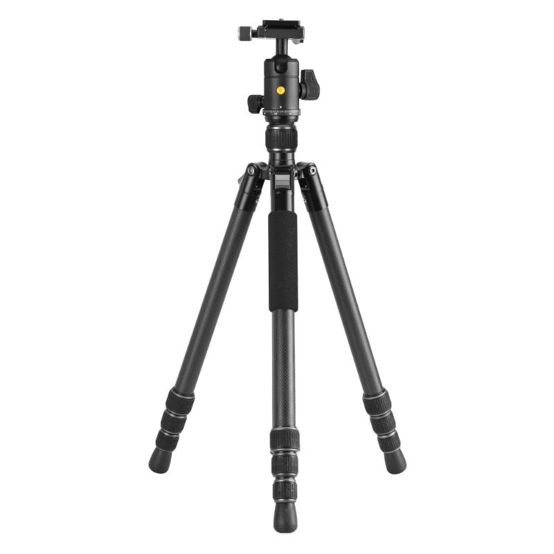 2026キャッシュバックキャンペーン