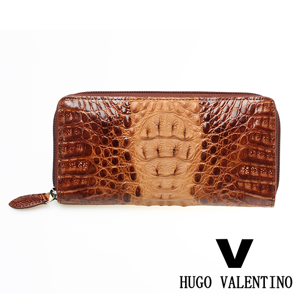 hugo valentino bag