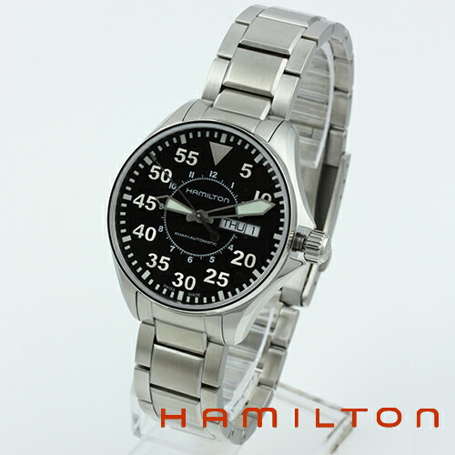 hamilton h82305131