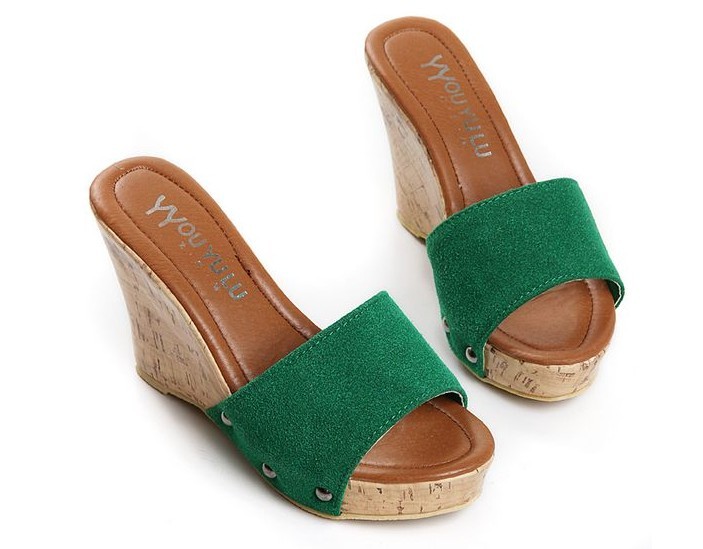 楽天市場】エキスパート/EXPERT サンダルストラップ サボ