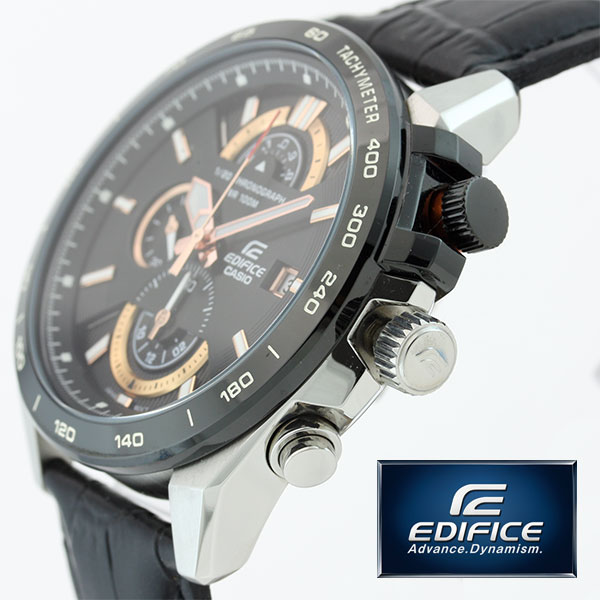 casio efr 520l