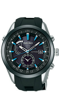 seiko sast009
