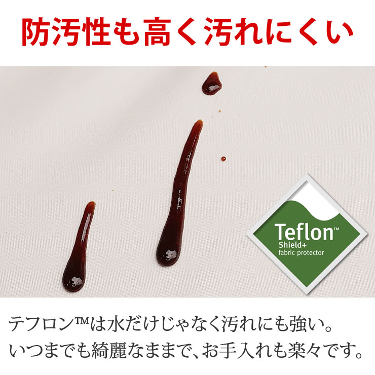 以上節約 日傘 折りたたみ 完全遮光 晴雨兼用 軽量 テフロンで撥水 防汚 防油 約100cmの大きめサイズ 折りたたみ傘 Uvカット 100 遮光 レディース メンズ 男性用 おしゃれ 折り畳み 日傘兼用雨傘 旅行 アウトドア キャンプ スポーツ ゴルフ こども用 Lad Weather