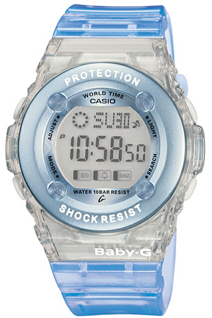casio bg 1302