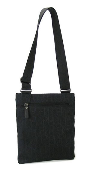 ck shoulder bag price