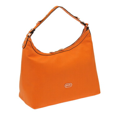 E Mix Sb0p064wo Folli Follie Las Shoulder Bag Sb0p064wo Folli Follie Las Shoulder Bag