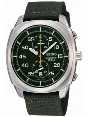 【楽天市場】セイコー SEIKO 腕時計 クロノグラフ SNN219P1 送料無料：LAD WEATHER（ラドウェザー）公式