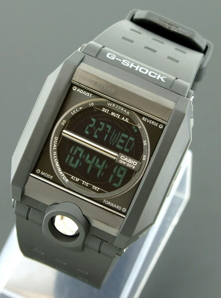 casio 810 watch
